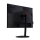 ACER 27'' Nitro XV272UPbmiiprzx UM.HX2EE.P01 - 389412 - zdjęcie 6